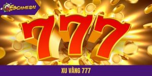 Xu Vàng 777